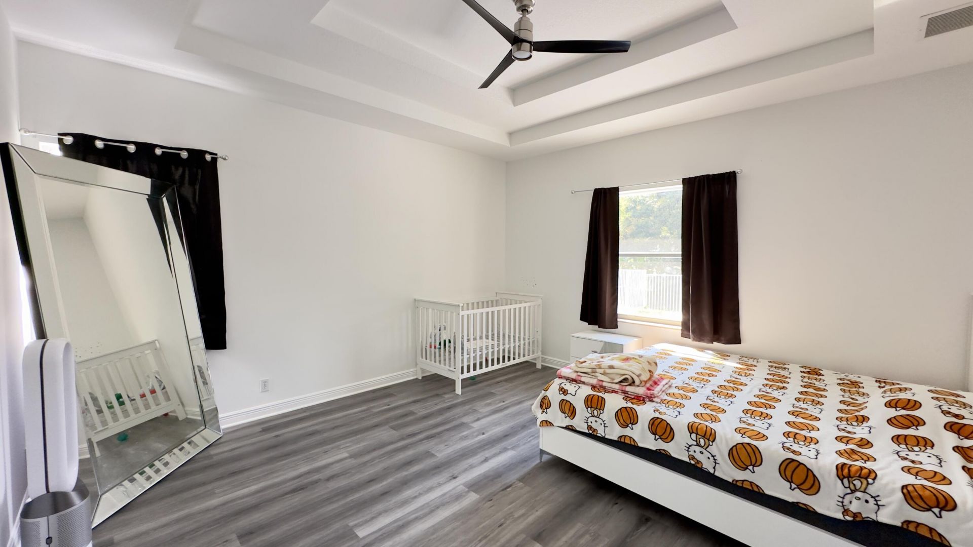 5175 NW 50th Terrace, Coconut Creek, FL 33073 Photo