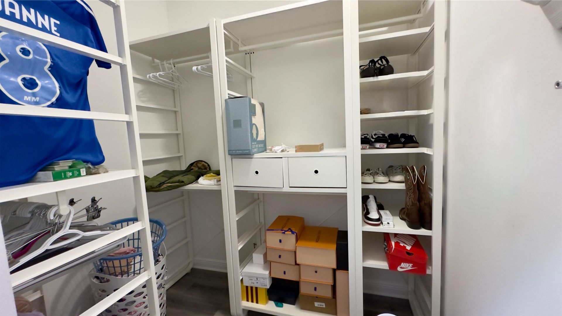 5175 NW 50th Terrace, Coconut Creek, FL 33073 Photo