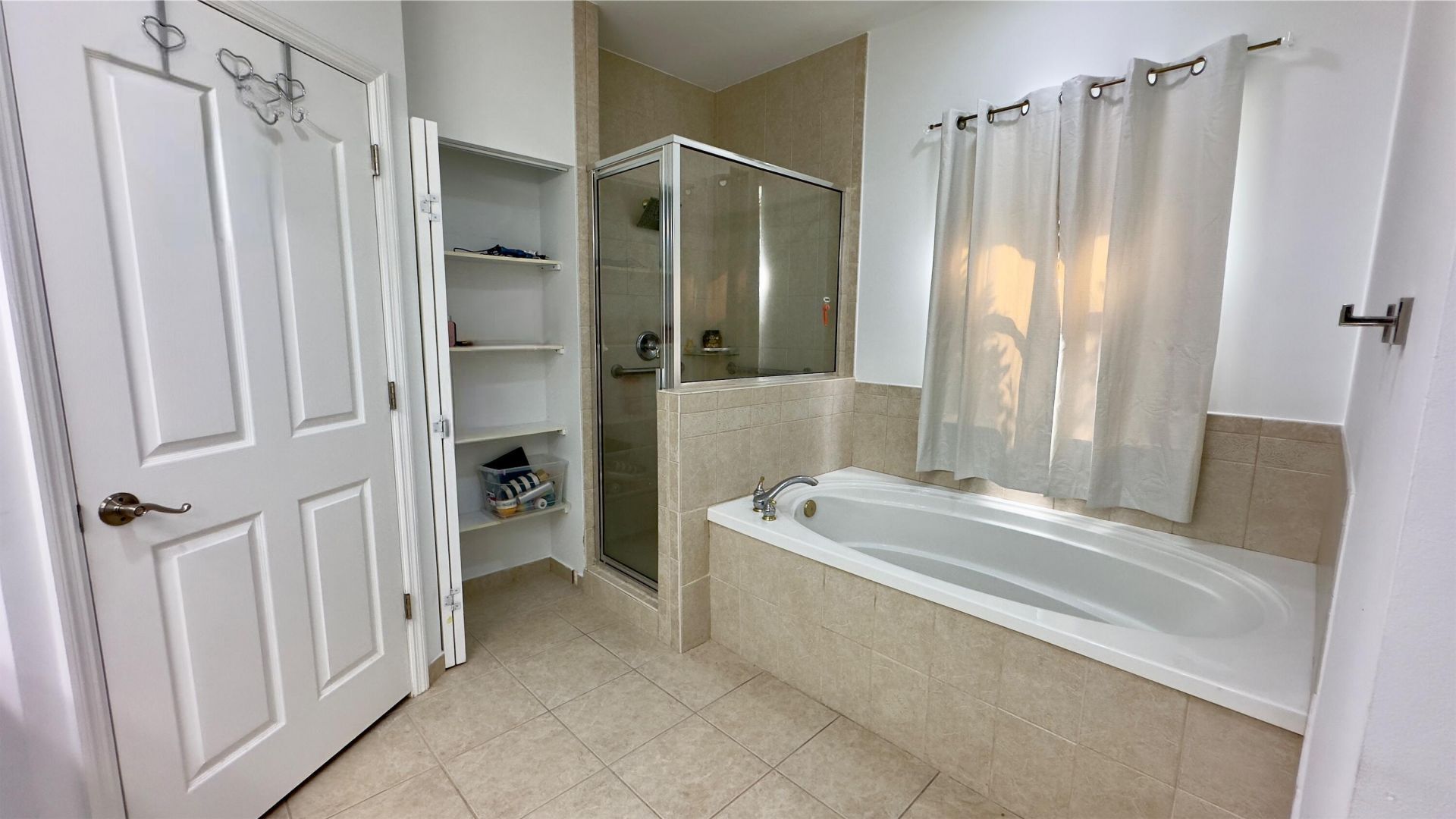 5175 NW 50th Terrace, Coconut Creek, FL 33073 Photo