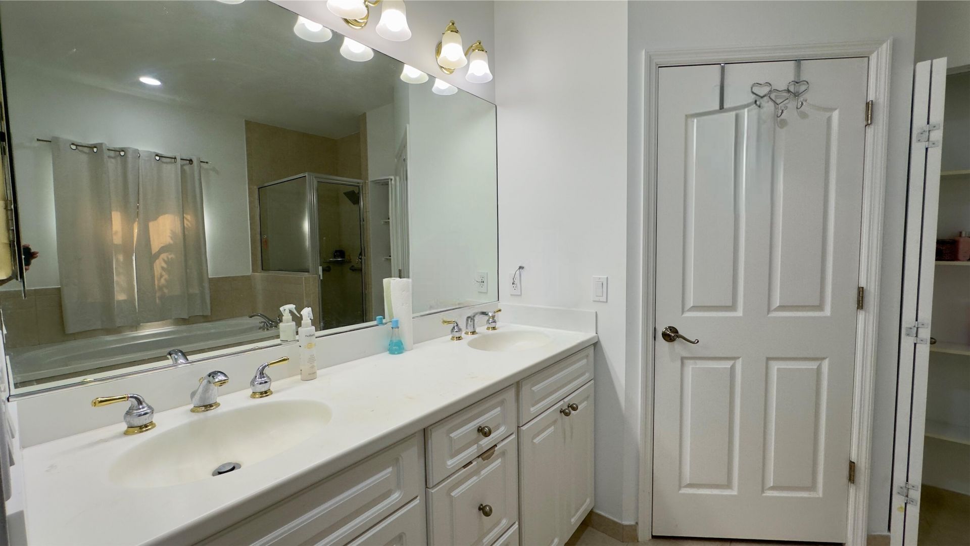 5175 NW 50th Terrace, Coconut Creek, FL 33073 Photo