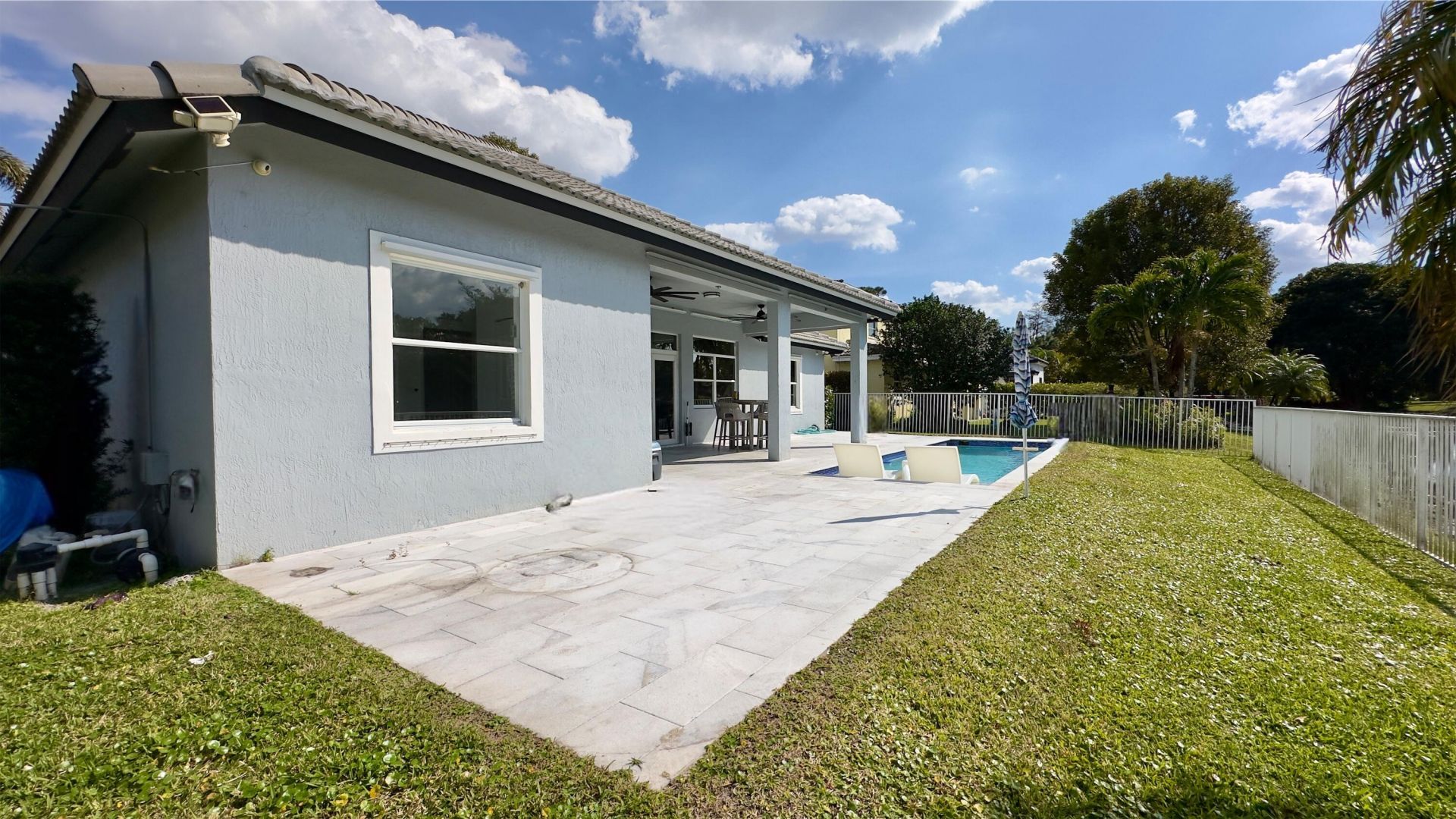 5175 NW 50th Terrace, Coconut Creek, FL 33073 Photo