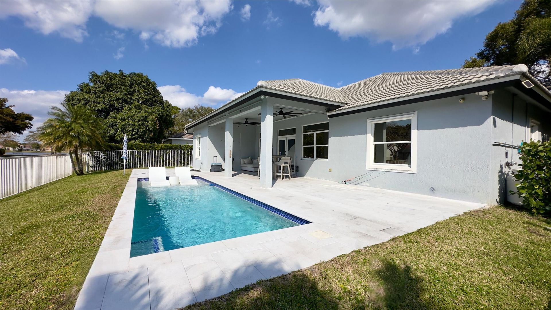 5175 NW 50th Terrace, Coconut Creek, FL 33073 Photo