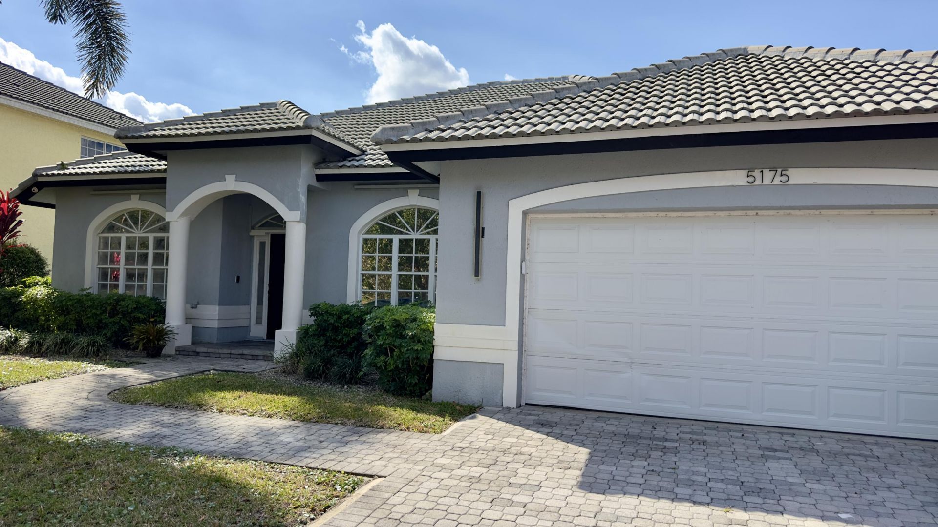 5175 NW 50th Terrace, Coconut Creek, FL 33073 Photo