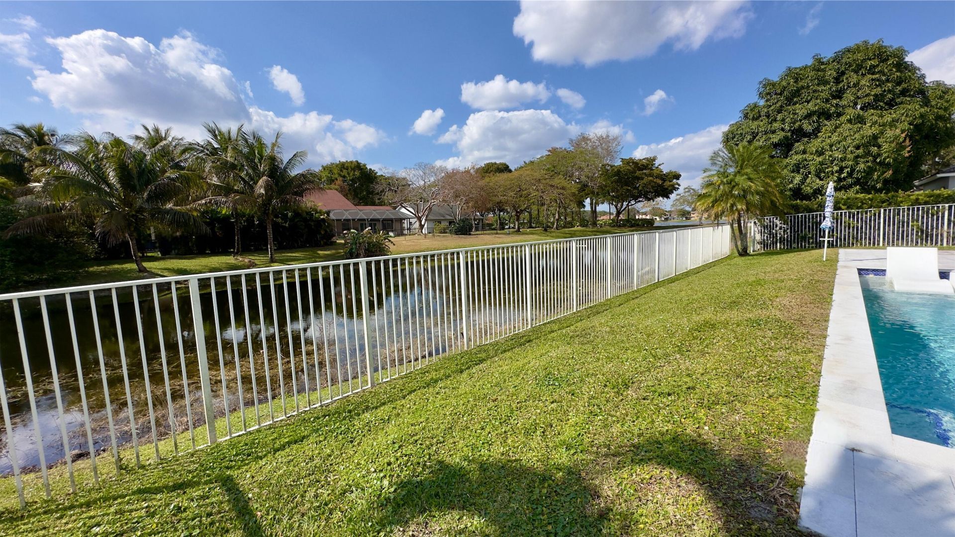 5175 NW 50th Terrace, Coconut Creek, FL 33073 Photo