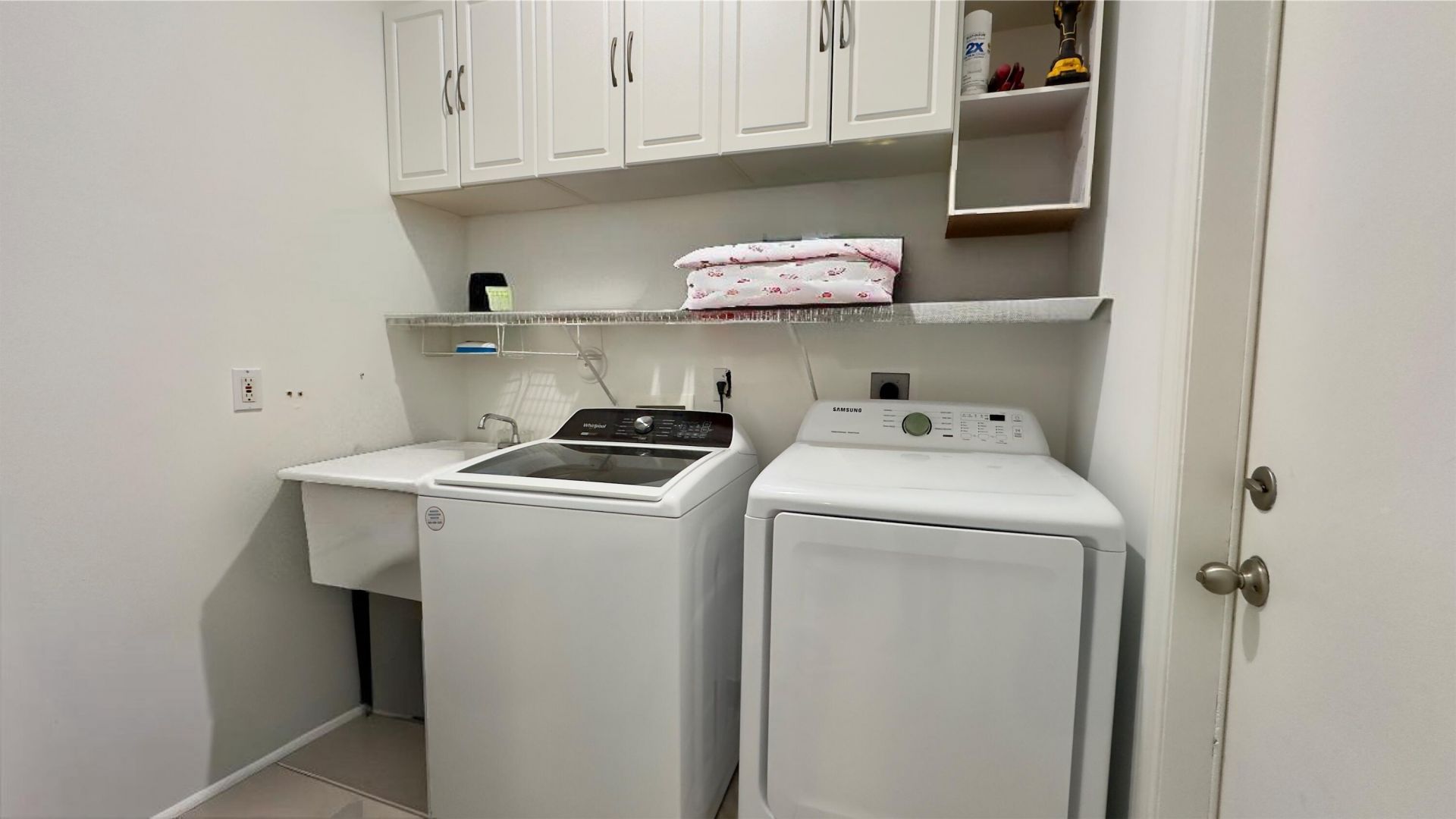 5175 NW 50th Terrace, Coconut Creek, FL 33073 Photo