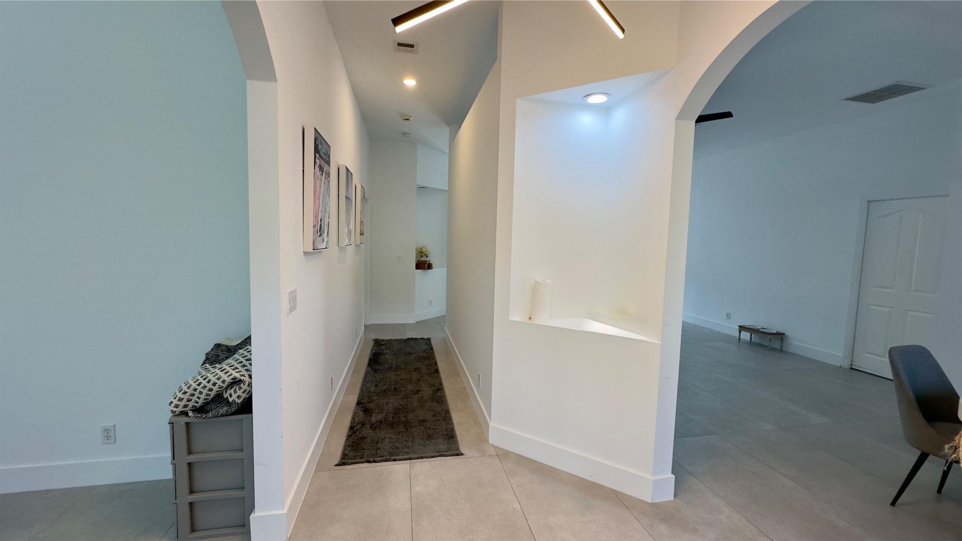 5175 NW 50th Terrace, Coconut Creek, FL 33073 Photo