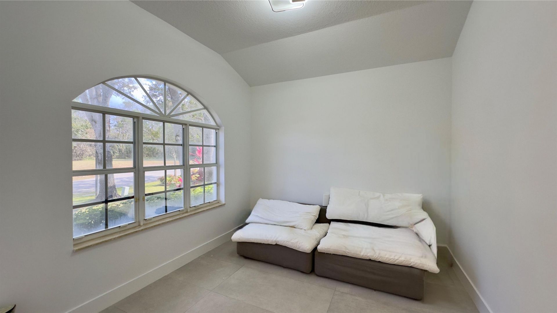 5175 NW 50th Terrace, Coconut Creek, FL 33073 Photo