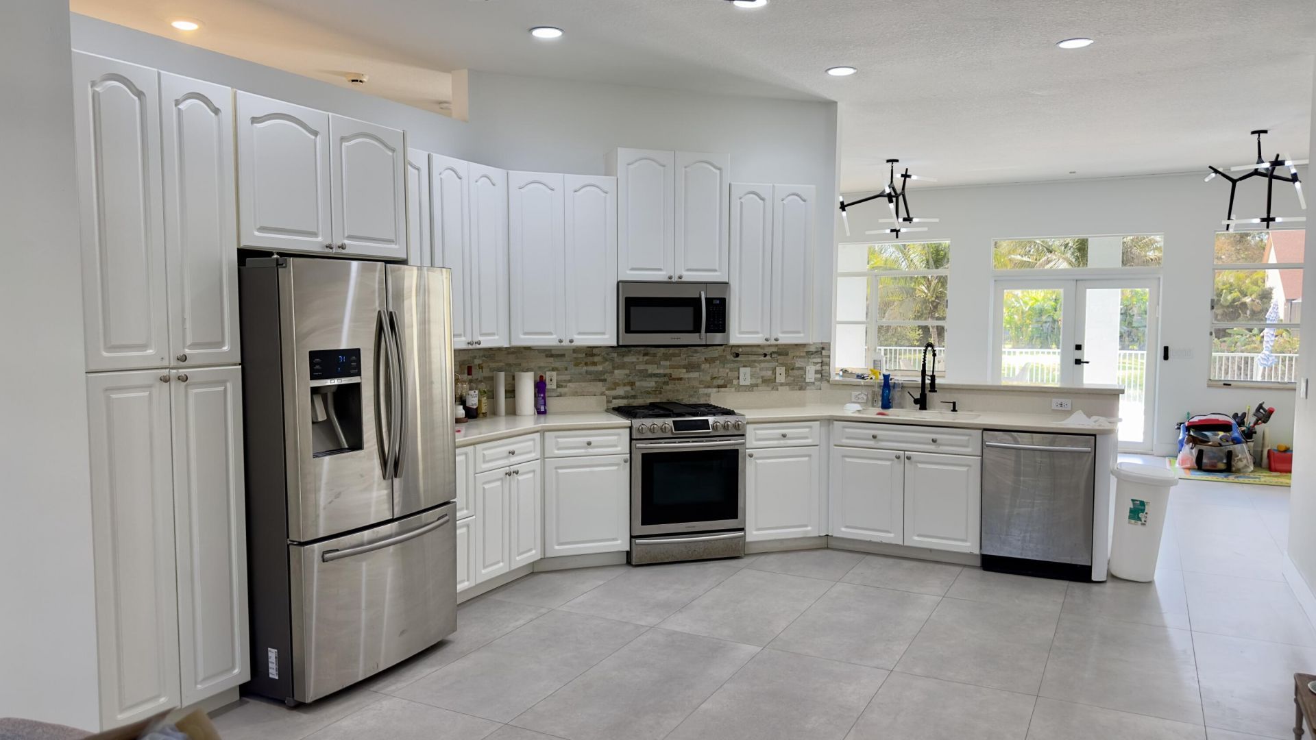 5175 NW 50th Terrace, Coconut Creek, FL 33073 Photo