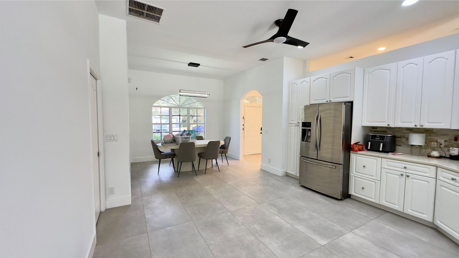 5175 NW 50th Terrace, Coconut Creek, FL 33073 Photo