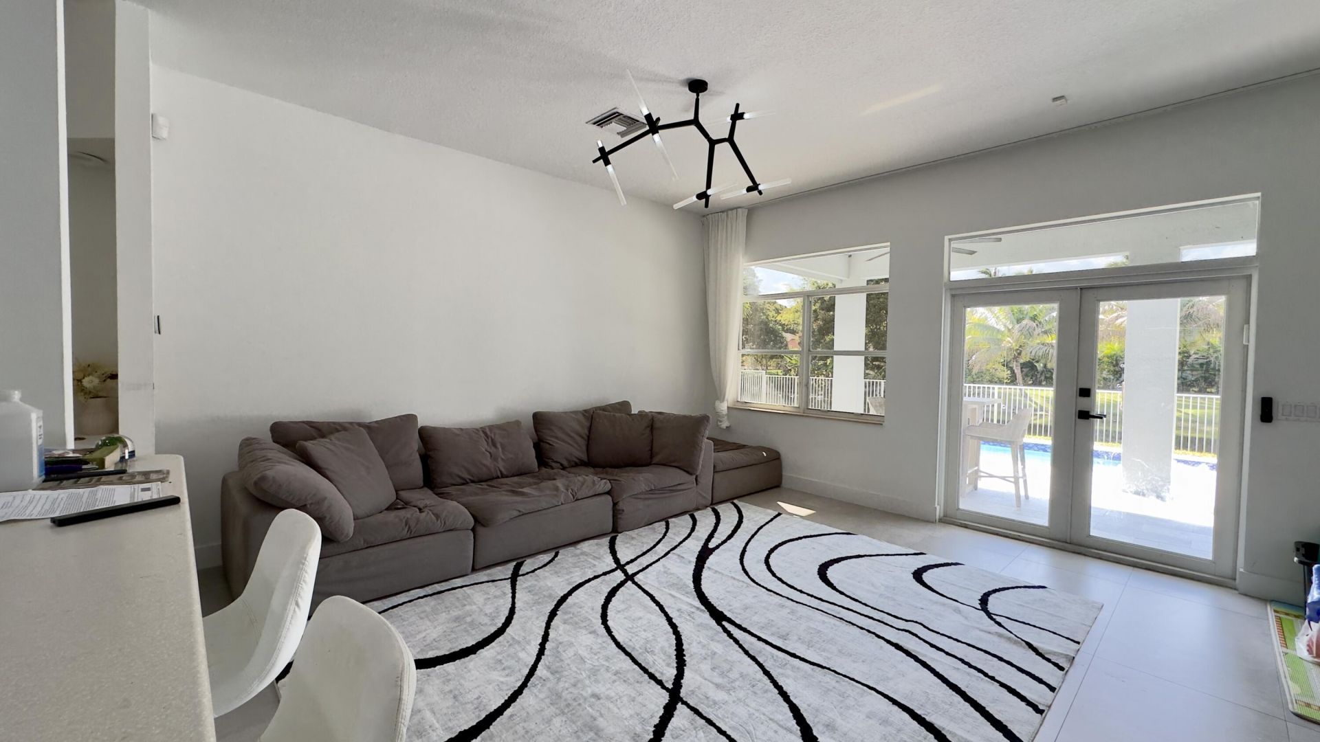 5175 NW 50th Terrace, Coconut Creek, FL 33073 Photo