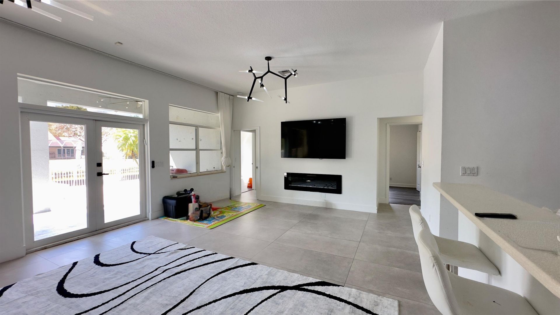 5175 NW 50th Terrace, Coconut Creek, FL 33073 Photo