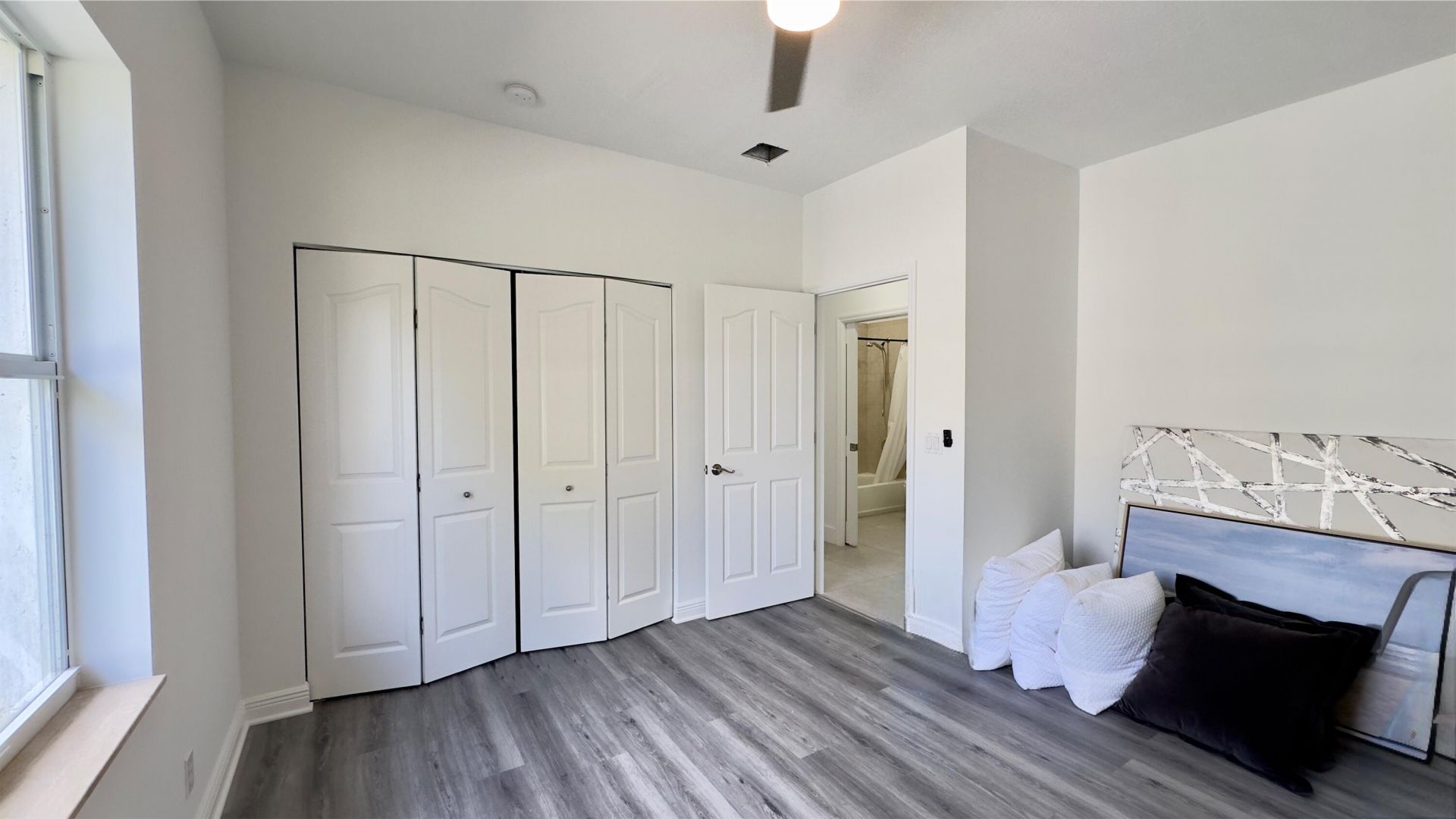 5175 NW 50th Terrace, Coconut Creek, FL 33073 Photo