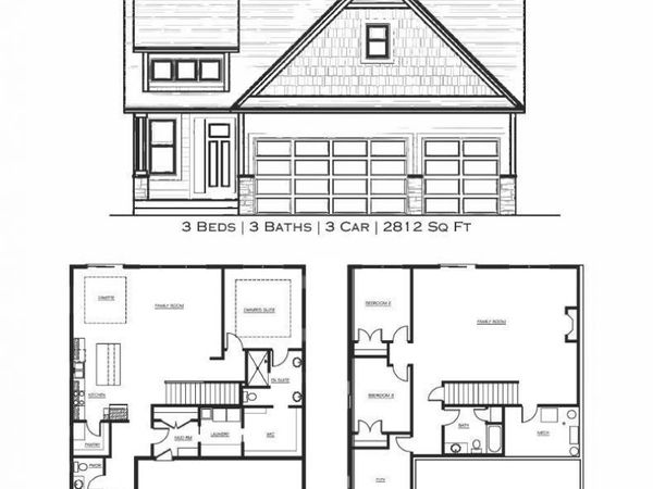 13822 Arrowhead Way, Rosemount, MN 55068