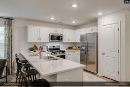 3340 Matrim Way photo 4