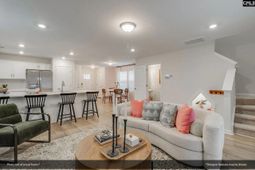 3340 Matrim Way photo 4