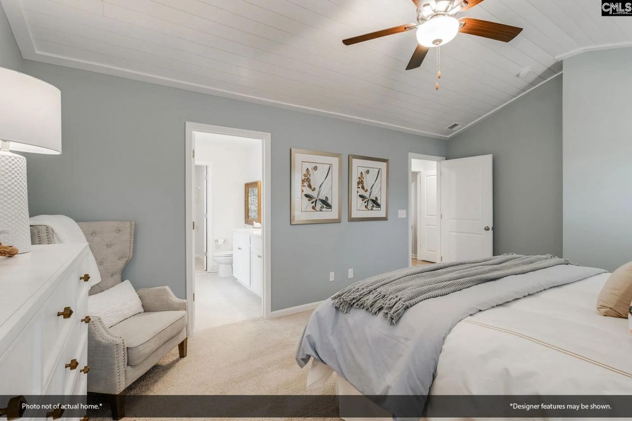 3340 Matrim Way Photo 7