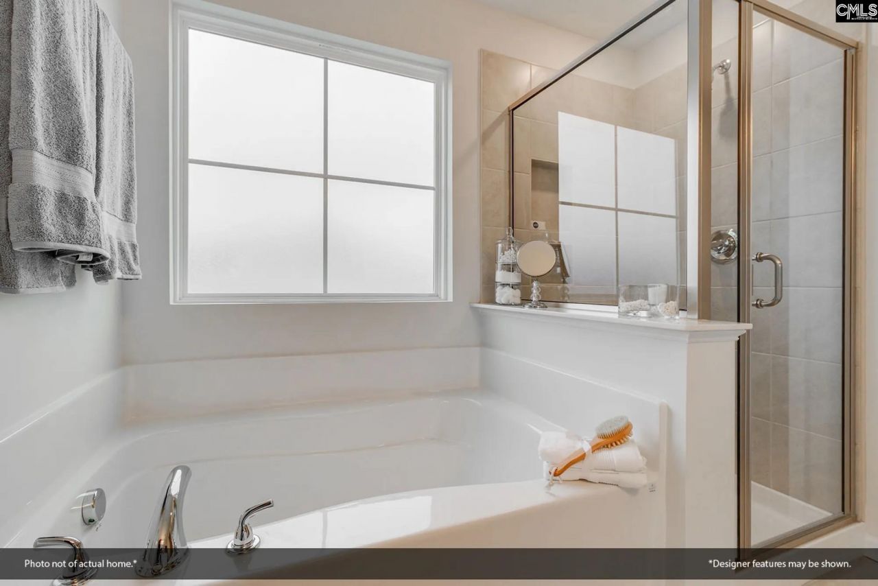 3340 Matrim Way Photo 8