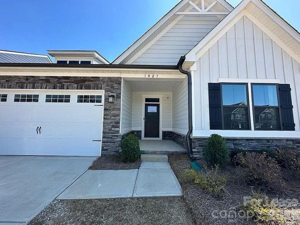 1021 Augustus Beamon Drive , Indian Trail, NC 28079