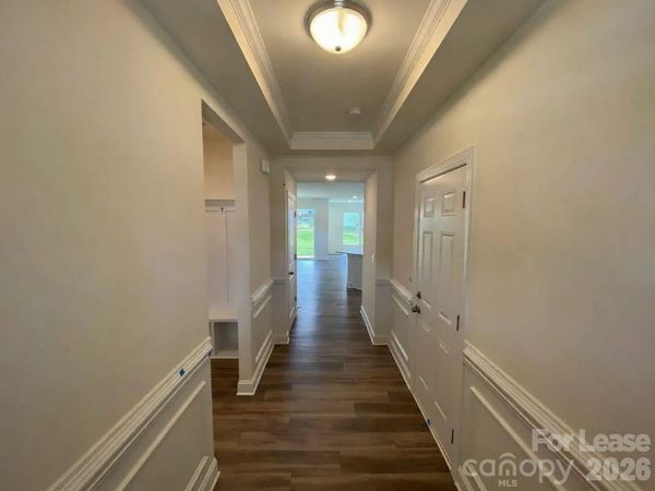 6462 Keeton Lane , Harrisburg, NC 28075