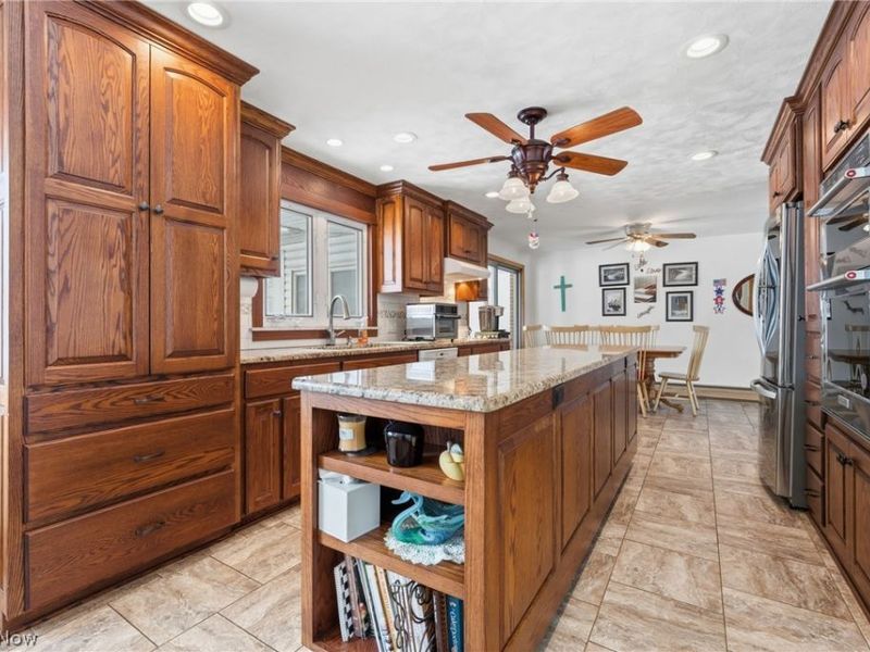 71 S Kohler Road, Orrville, OH 44667 Photo 11