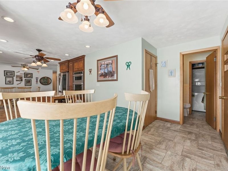 71 S Kohler Road, Orrville, OH 44667 Photo 12