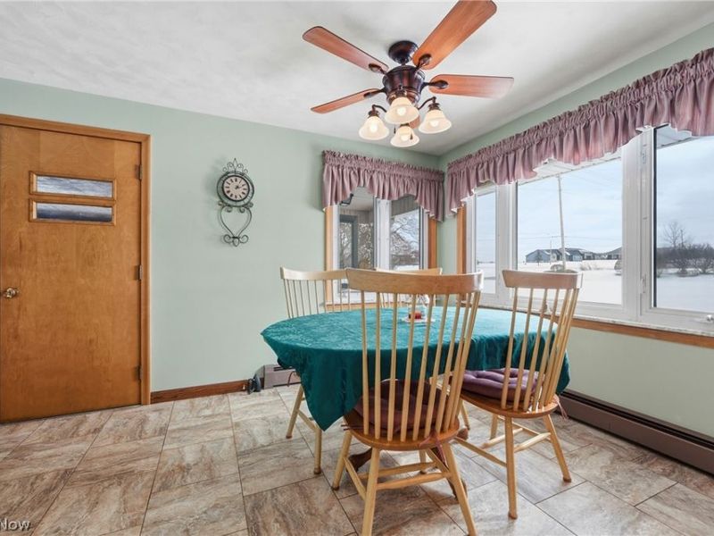 71 S Kohler Road, Orrville, OH 44667 Photo 13