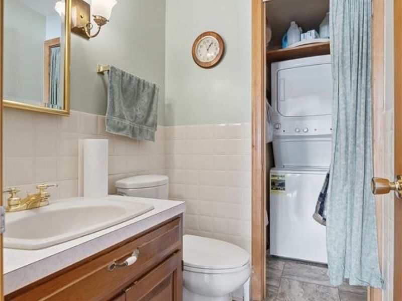 71 S Kohler Road, Orrville, OH 44667 Photo 14