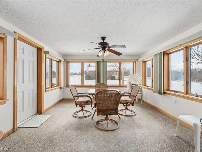 71 S Kohler Road, Orrville, OH 44667 Photo 15