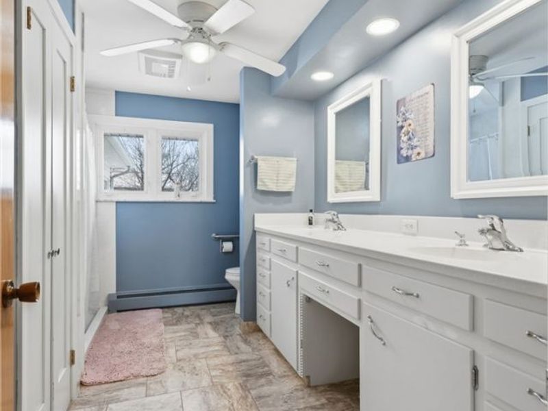 71 S Kohler Road, Orrville, OH 44667 Photo 16