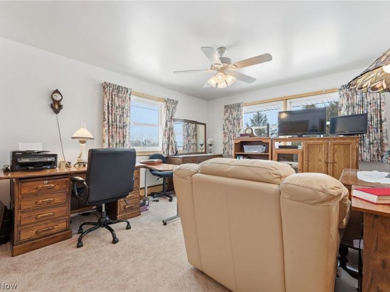 71 S Kohler Road, Orrville, OH 44667 Photo 17