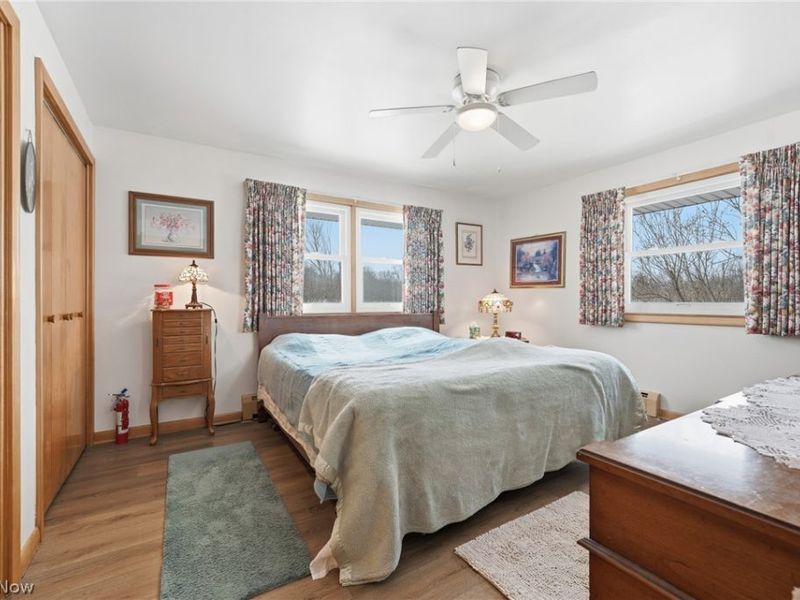 71 S Kohler Road, Orrville, OH 44667 Photo 18