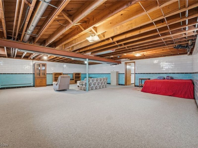 71 S Kohler Road, Orrville, OH 44667 Photo 19