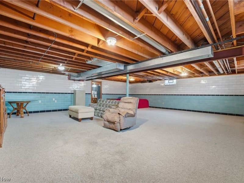 71 S Kohler Road, Orrville, OH 44667 Photo 20