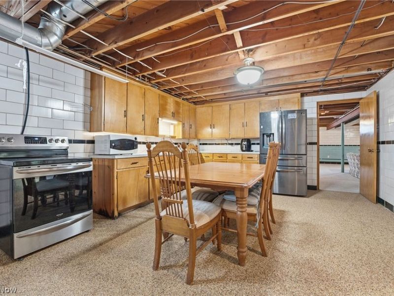 71 S Kohler Road, Orrville, OH 44667 Photo 21