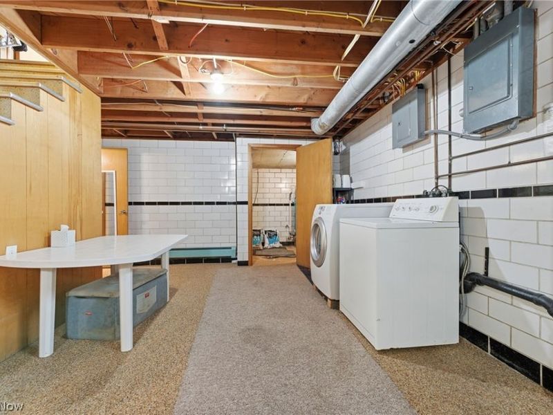 71 S Kohler Road, Orrville, OH 44667 Photo 22