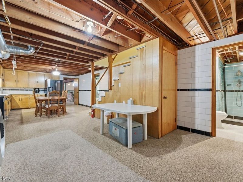 71 S Kohler Road, Orrville, OH 44667 Photo 23