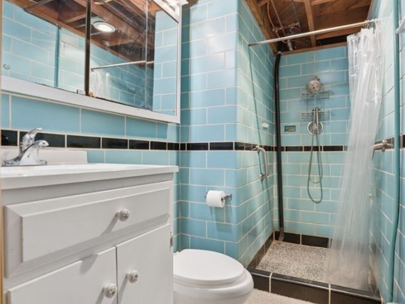 71 S Kohler Road, Orrville, OH 44667 Photo 24