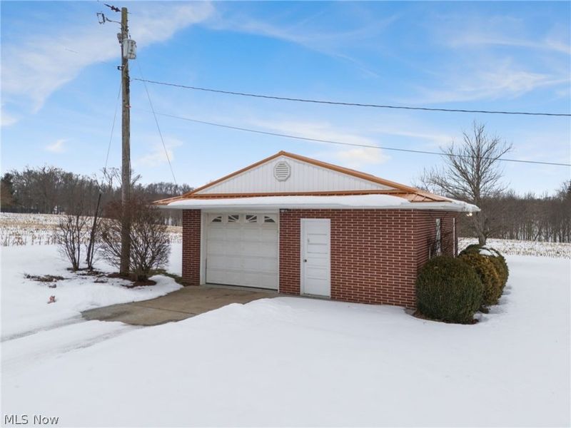 71 S Kohler Road, Orrville, OH 44667 Photo 25