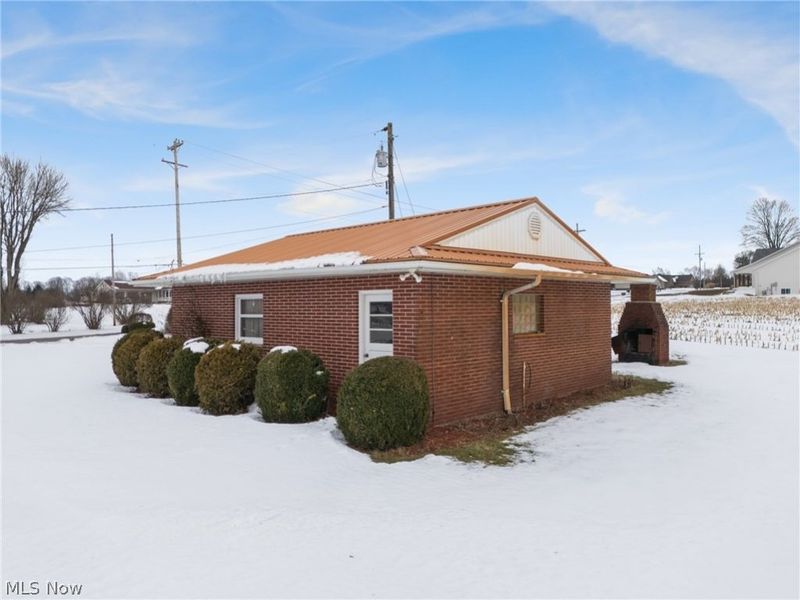 71 S Kohler Road, Orrville, OH 44667 Photo 26