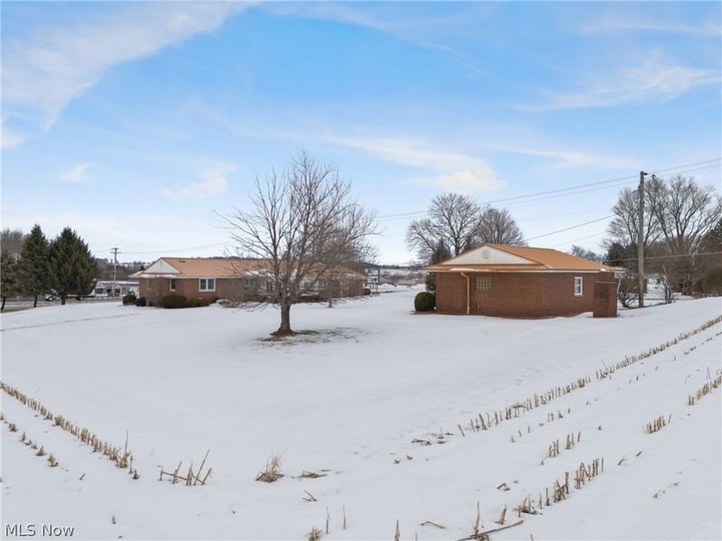 71 S Kohler Road, Orrville, OH 44667 Photo 27