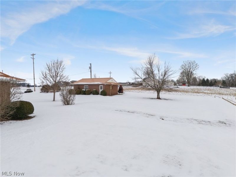 71 S Kohler Road, Orrville, OH 44667 Photo 28