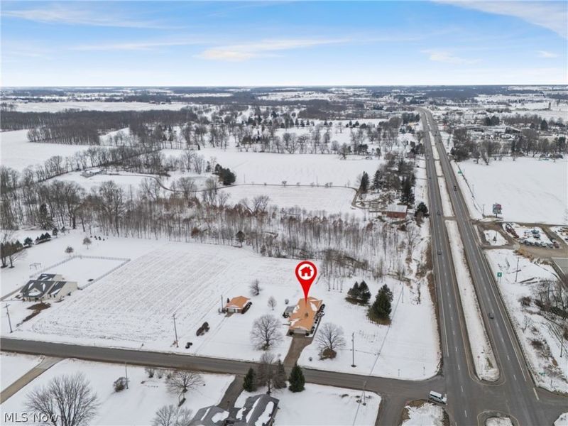 71 S Kohler Road, Orrville, OH 44667 Photo 29