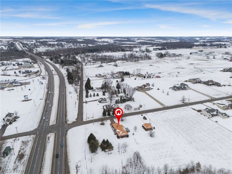 71 S Kohler Road, Orrville, OH 44667 Photo 30