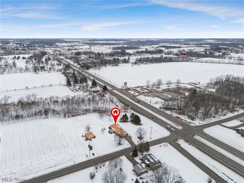 71 S Kohler Road, Orrville, OH 44667 Photo 31