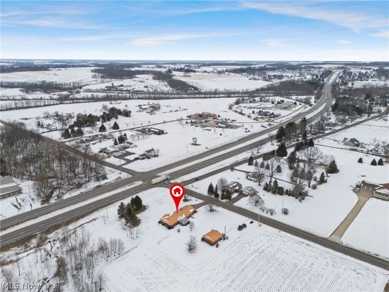 71 S Kohler Road, Orrville, OH 44667 Photo 32