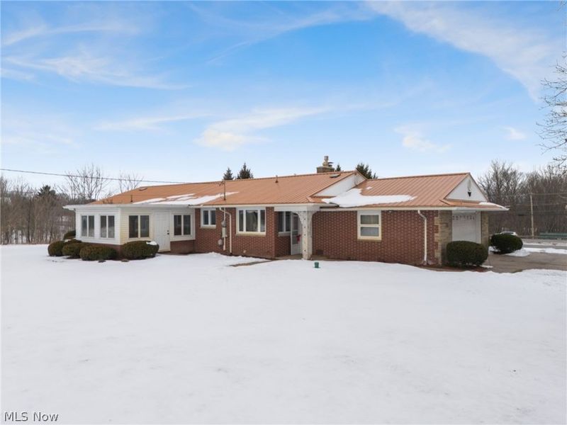 71 S Kohler Road, Orrville, OH 44667 Photo 4