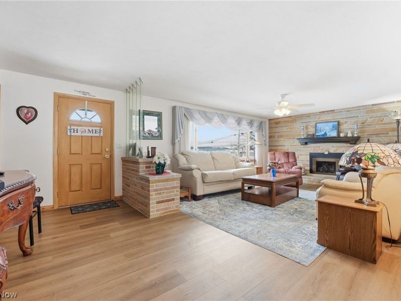 71 S Kohler Road, Orrville, OH 44667 Photo 5