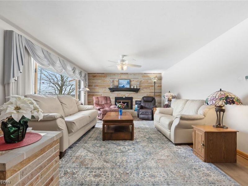 71 S Kohler Road, Orrville, OH 44667 Photo 6