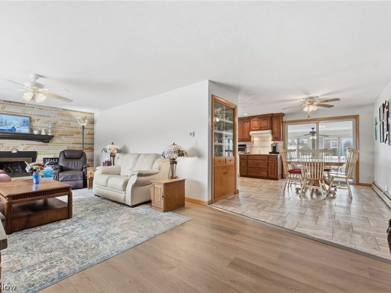 71 S Kohler Road, Orrville, OH 44667 Photo 7