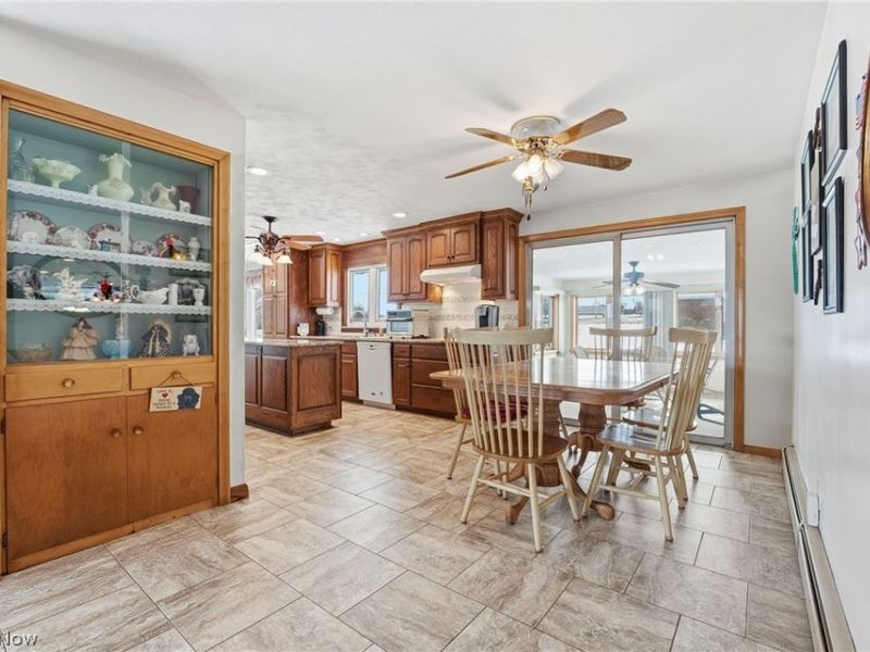 71 S Kohler Road, Orrville, OH 44667 Photo 8